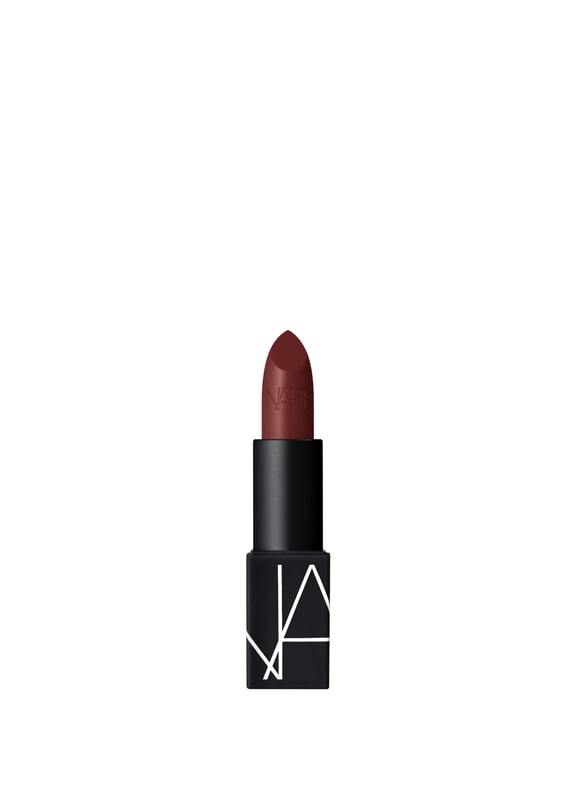 Lipstick Red by NARS NARS Lipstick Red