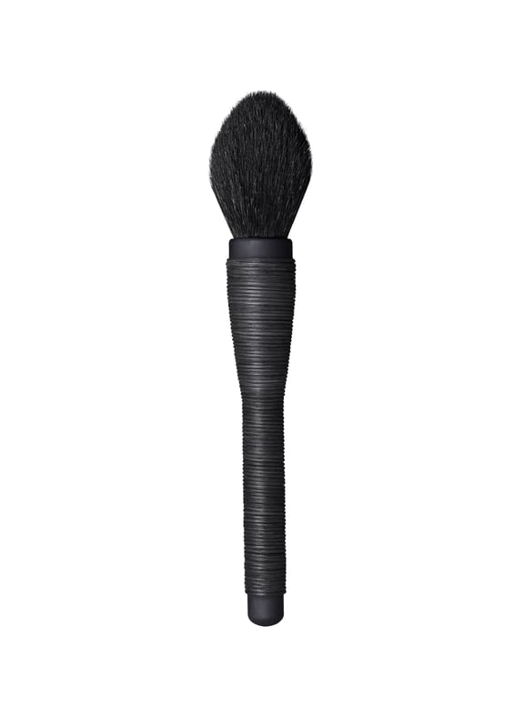 Mie Kabuki Brush by NARS NARS Mie Kabuki Brush