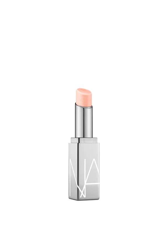 NARS 