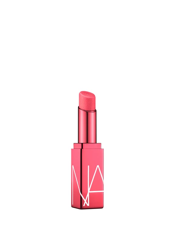 Moisturising Balm Pink by NARS NARS Moisturising Balm Pink