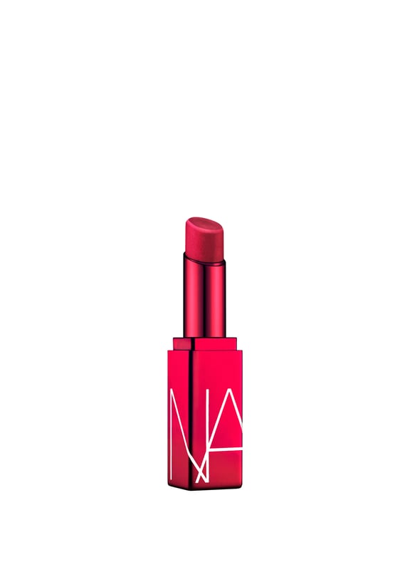 NARS 