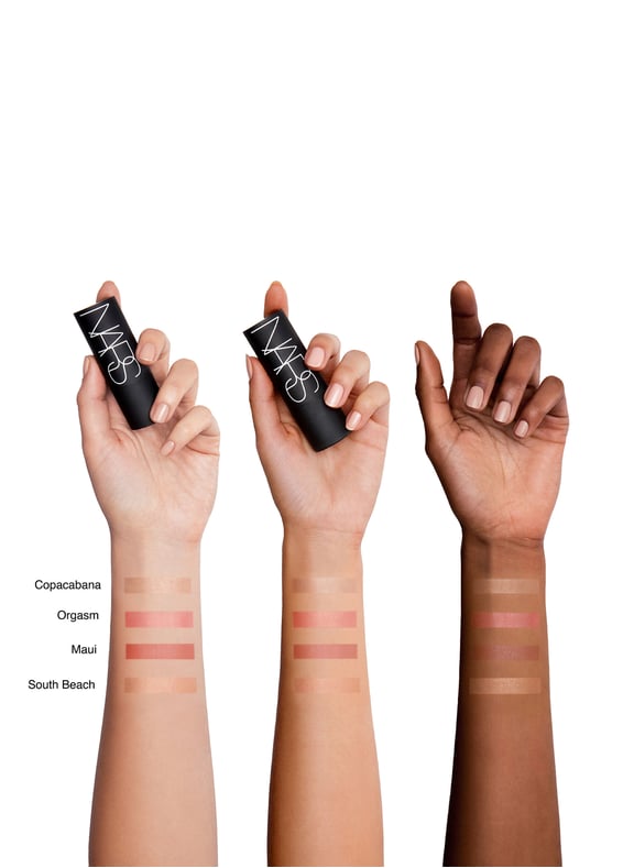 MULTIPLE STICK NARS For BEAUTY Printemps multiple-stick-nars-for-beauty-printemps