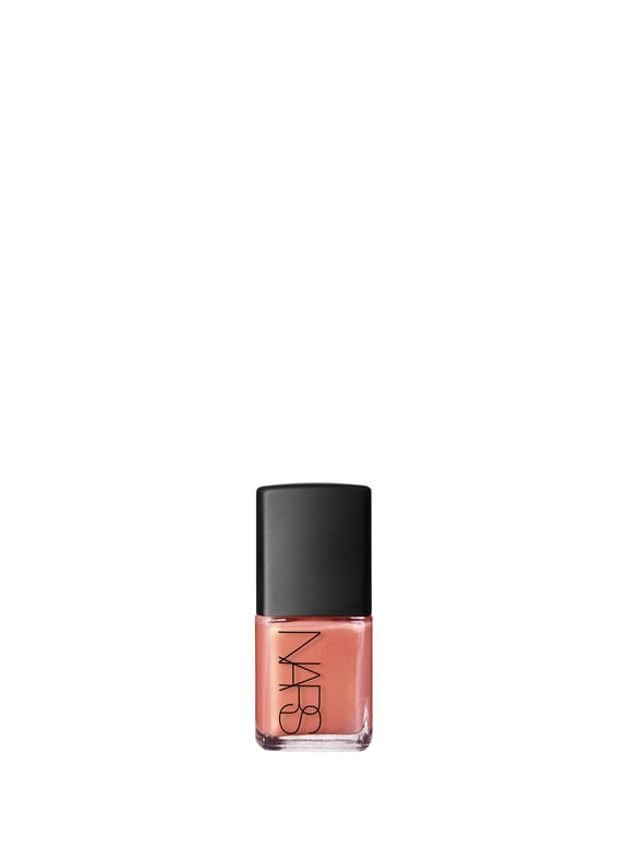 Nail Polish Nars For Printemps Beauty Printemps Com Nail Polish Nars For Printemps Beauty Printemps Com