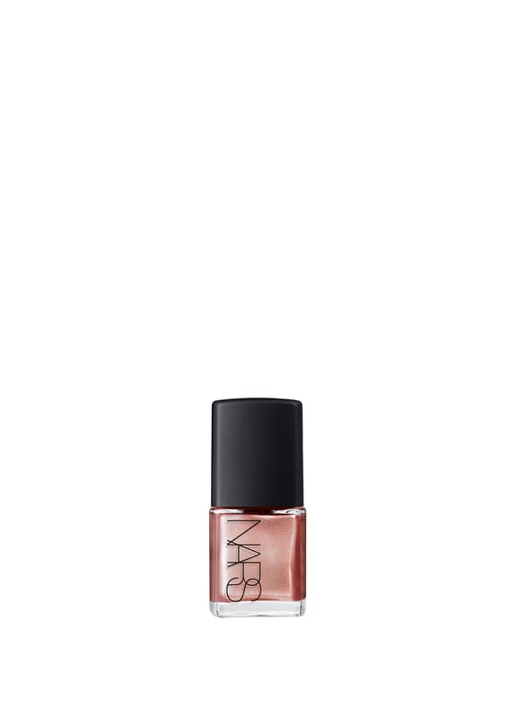 Nail Polish Nars For Printemps Beauty Printemps Com Nail Polish Nars For Printemps Beauty Printemps Com