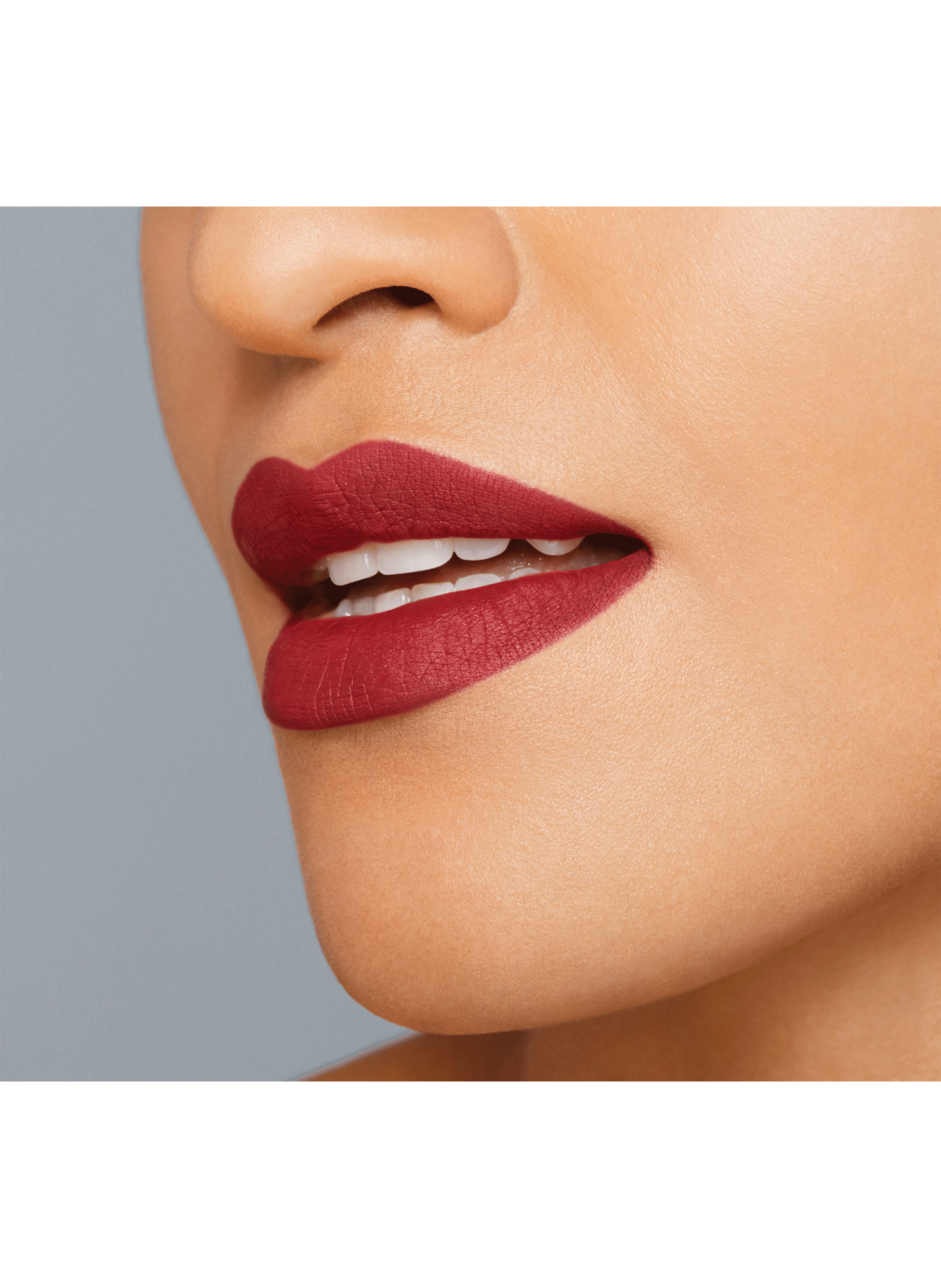 POWERMATTE LIPSTICK - NARS for PRINTEMPS BEAUTY | Printemps.com