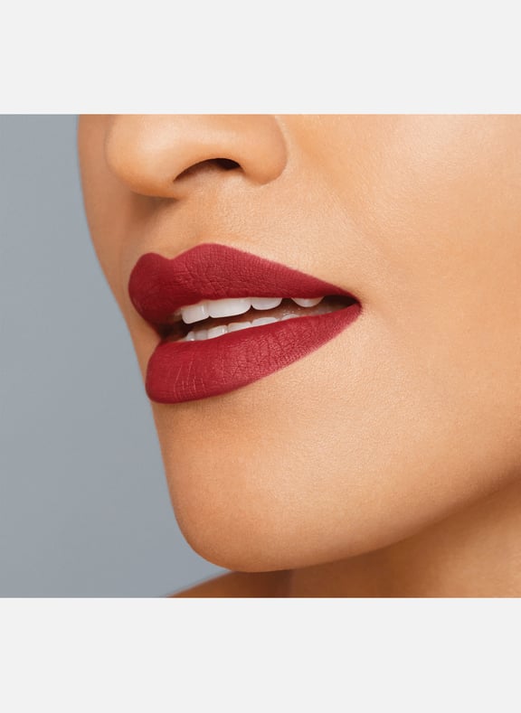 POWERMATTE LIPSTICK - NARS for PRINTEMPS BEAUTY | Printemps.com