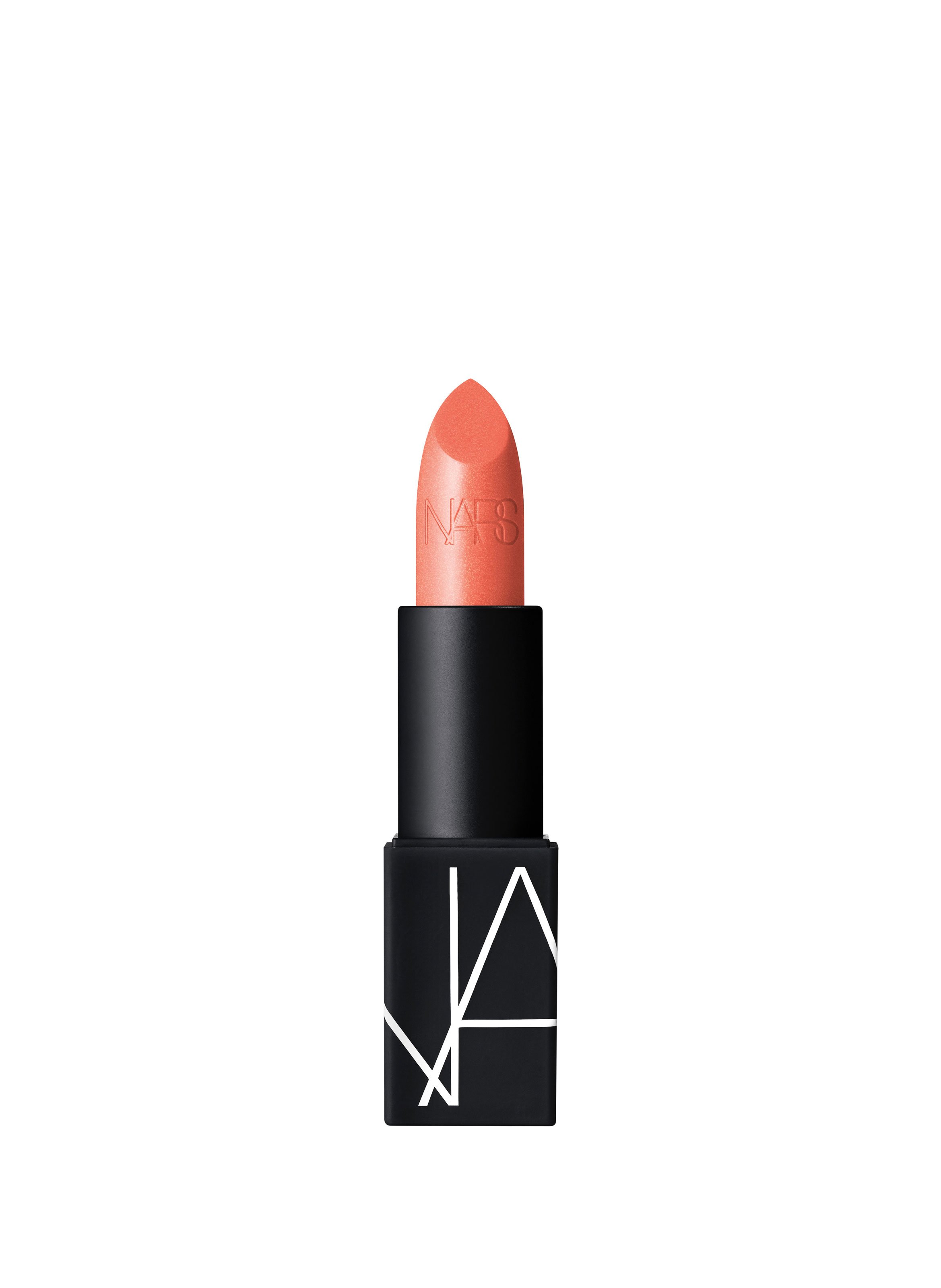 nars lips uncensored lipstick set