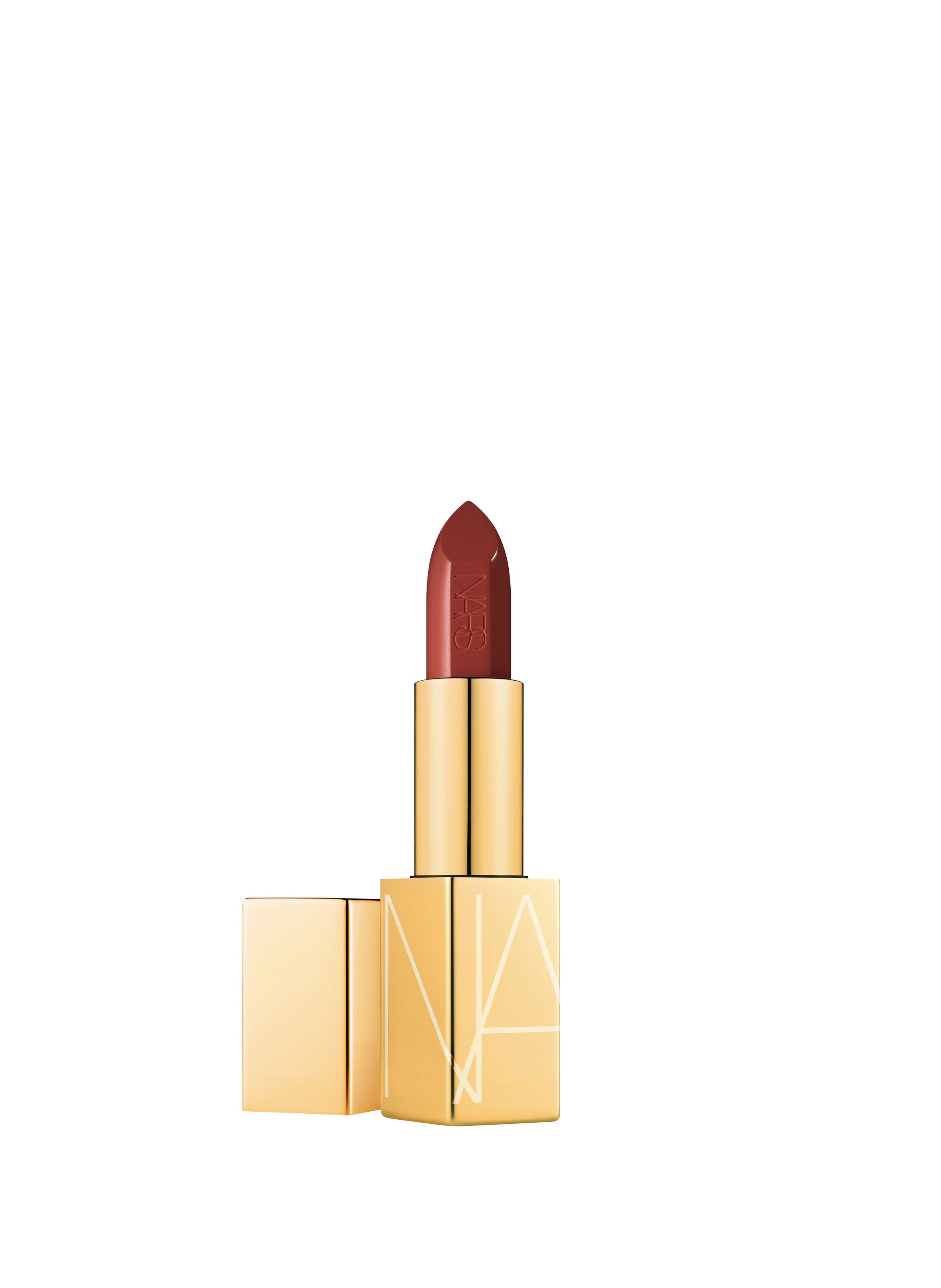 nars vip audacious lipstick mona