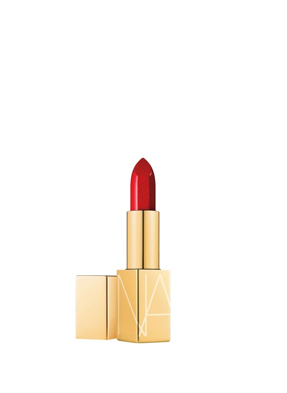 VIP Audacious Lipstick Red by NARS NARS VIP Audacious Lipstick Red