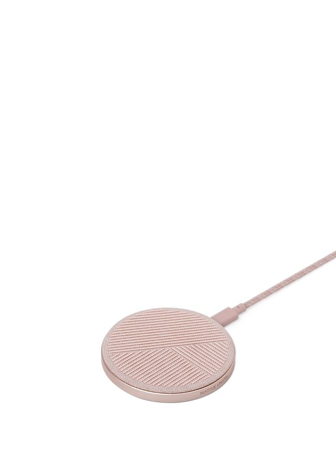 Drop Wireless Charger NATIVE UNION