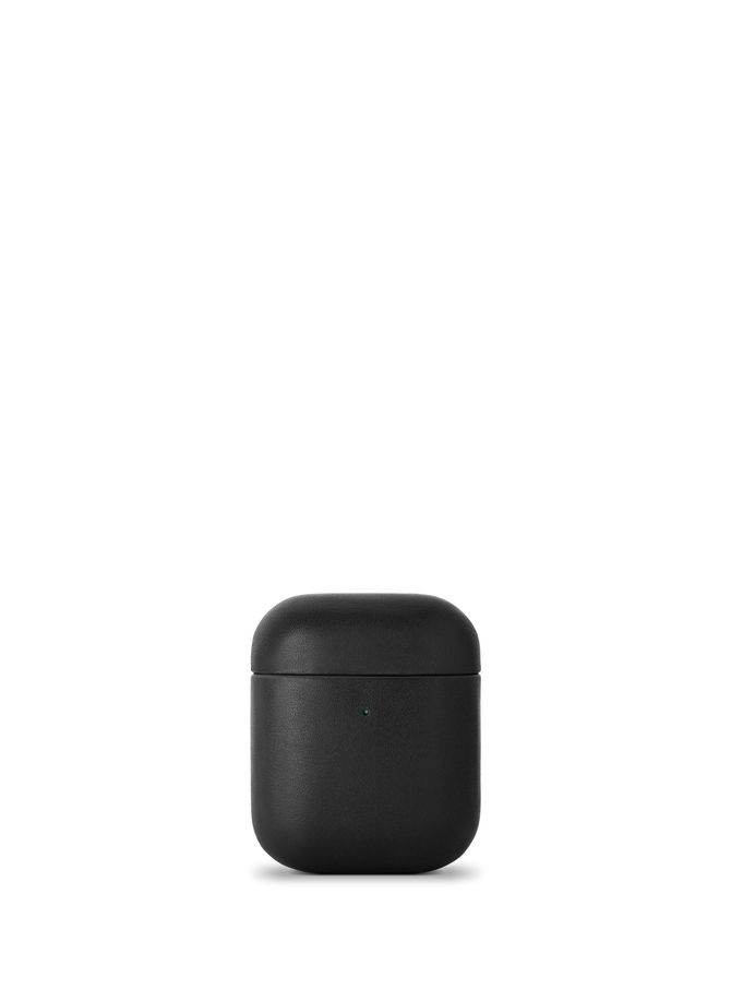 Leather case for AirPods NATIVE UNION