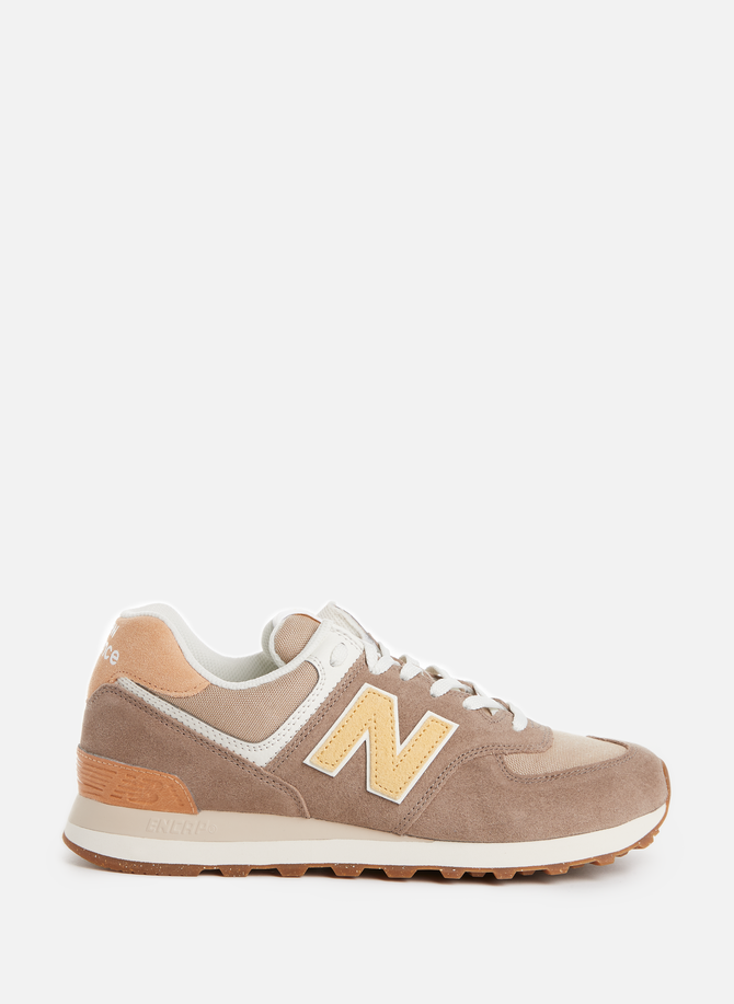 574 sneakers NEW BALANCE