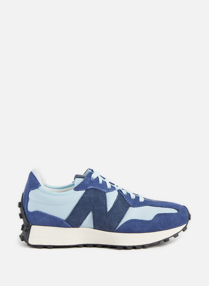 327 sneakers NEW BALANCE