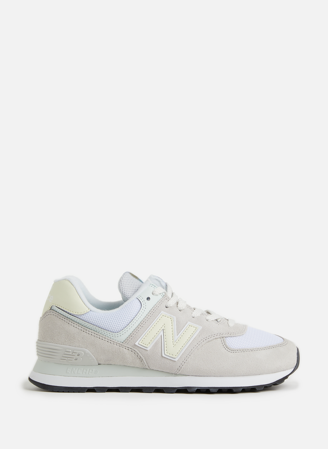 574 sneakers  NEW BALANCE