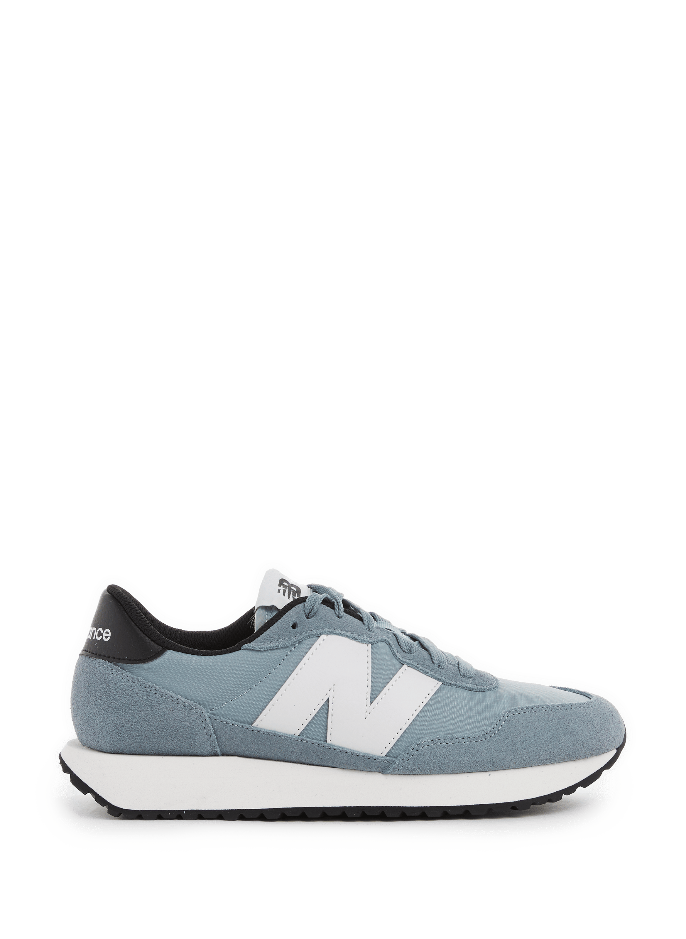 new balance u420 damen turquoise