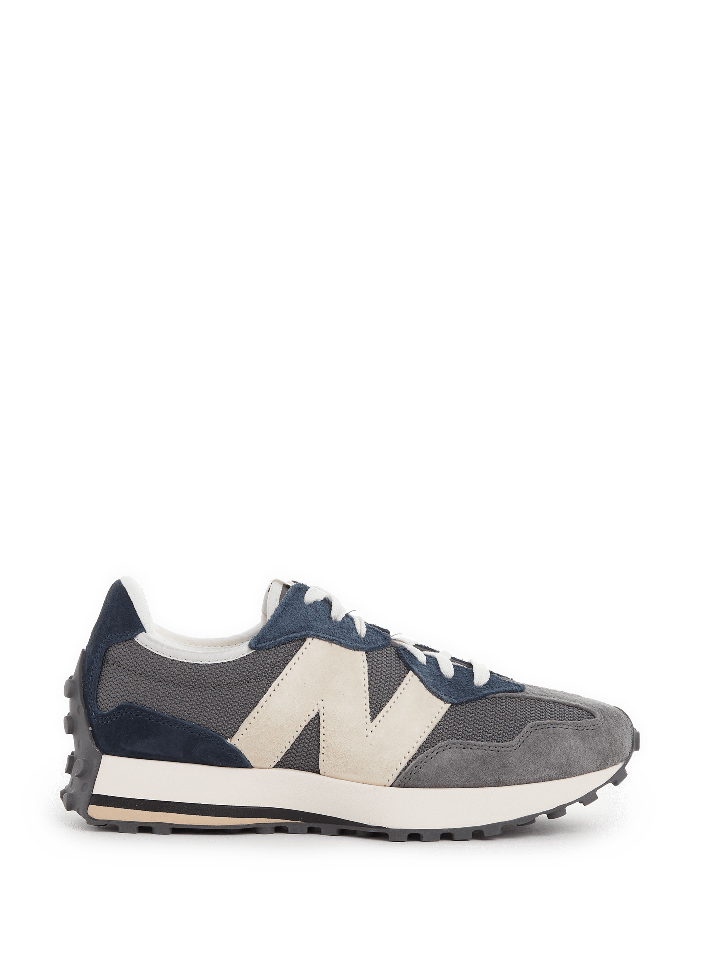 new balance 670 nederland