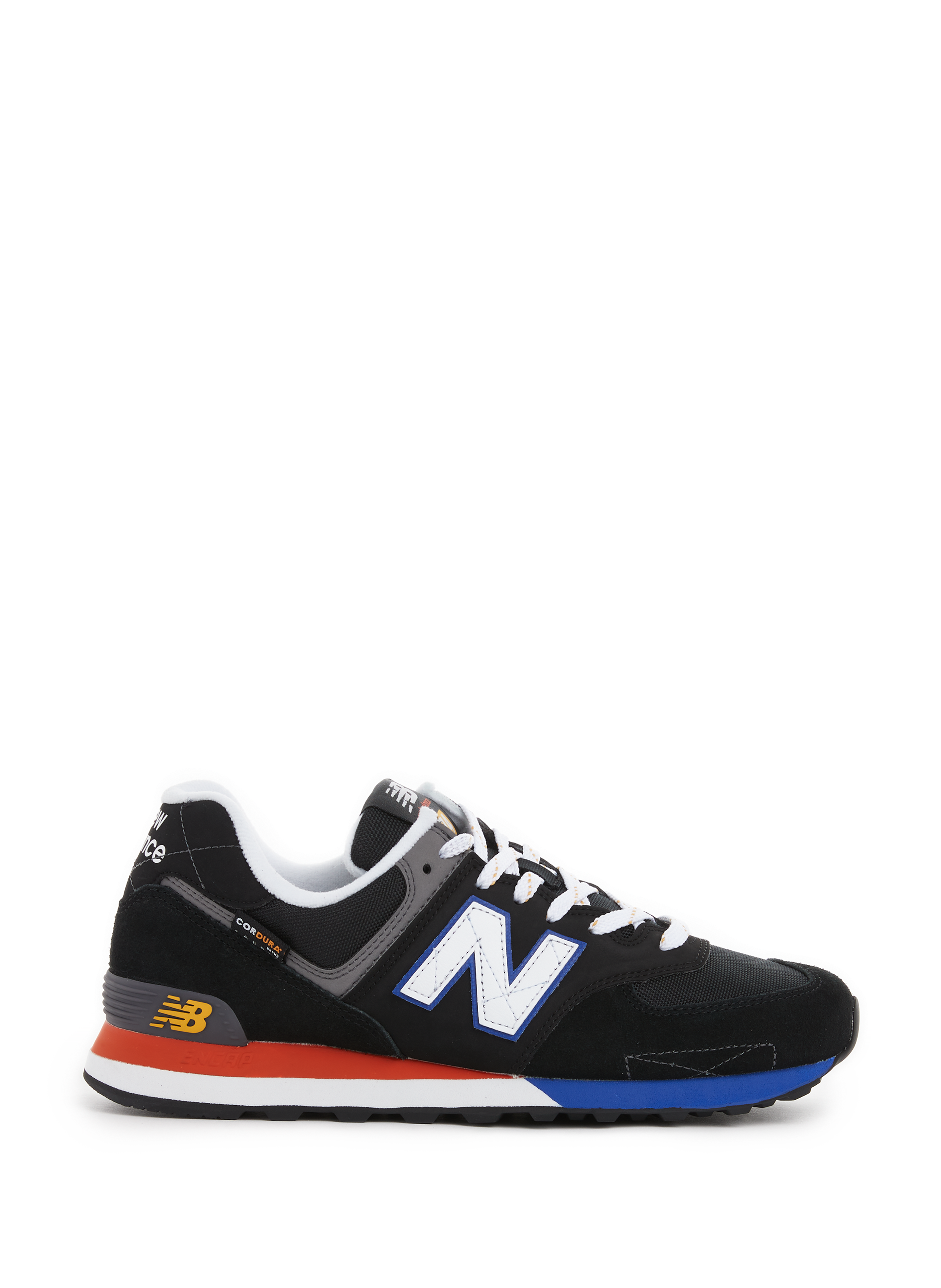 new balance shoes price list