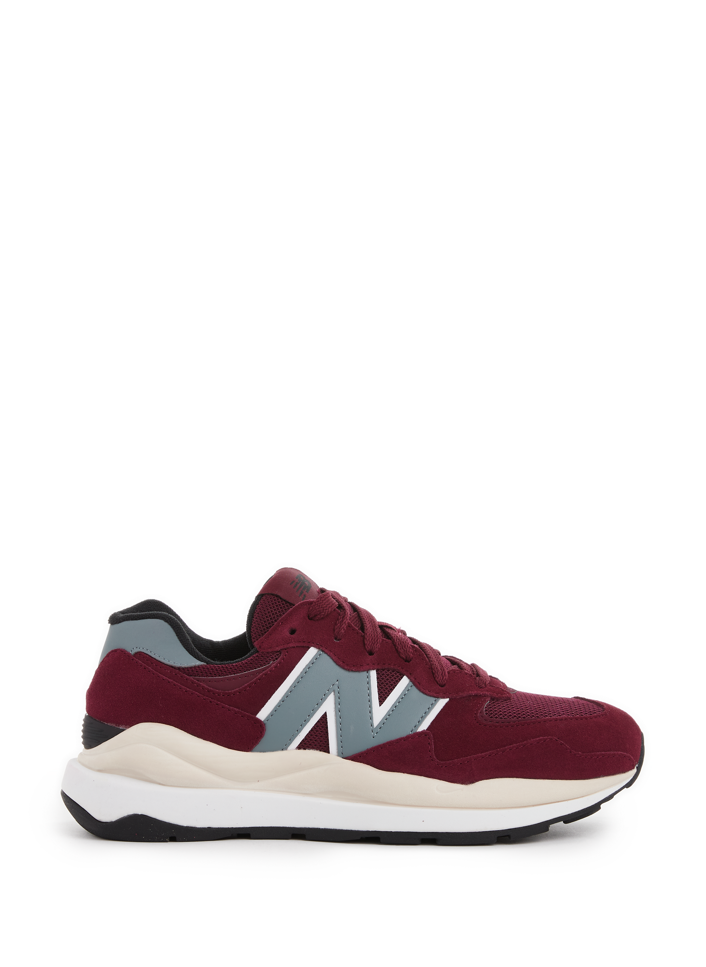 new balance 996 dm