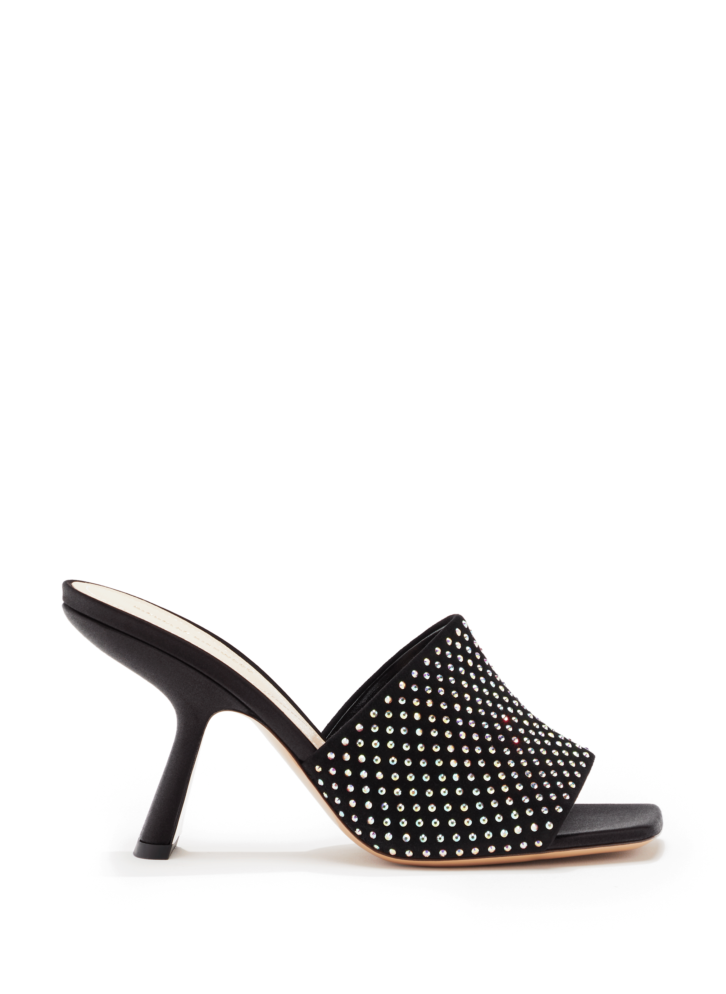 nicholas kirkwood sandals sale