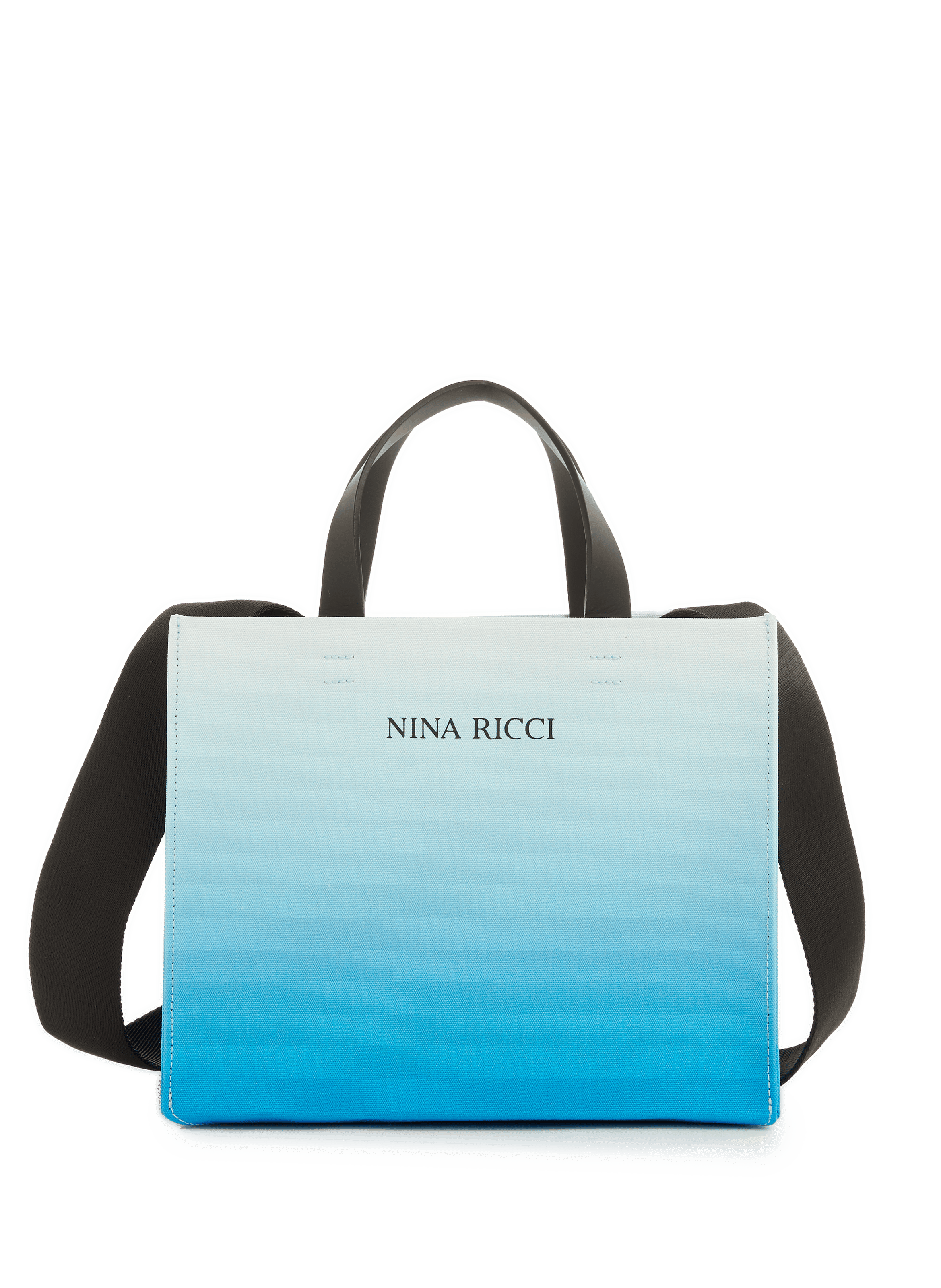 Nina ricci tote Clearance
