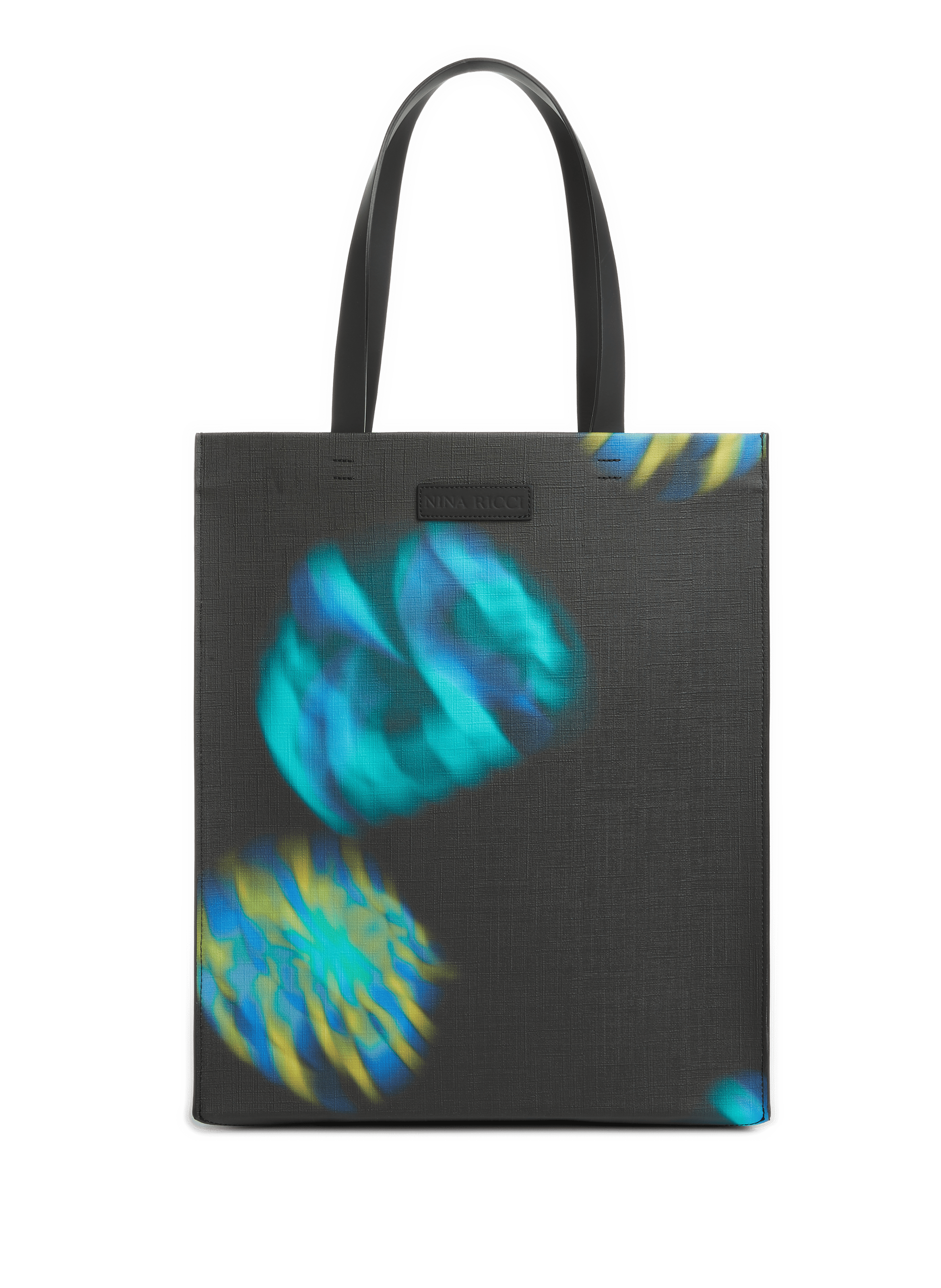 Nina ricci tote Clearance