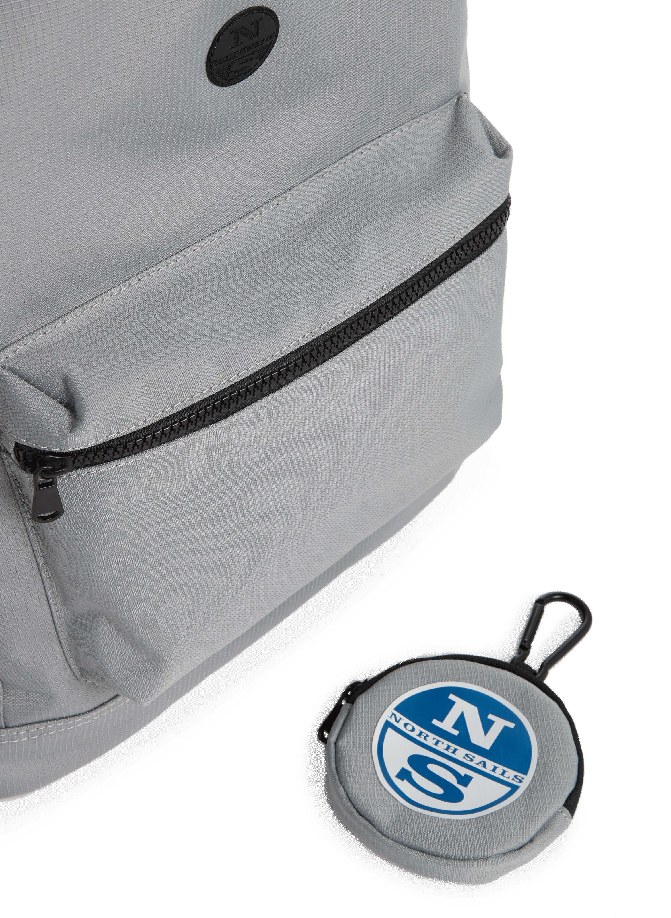 TEXTURED BACKPACK NORTH SAILS for MEN