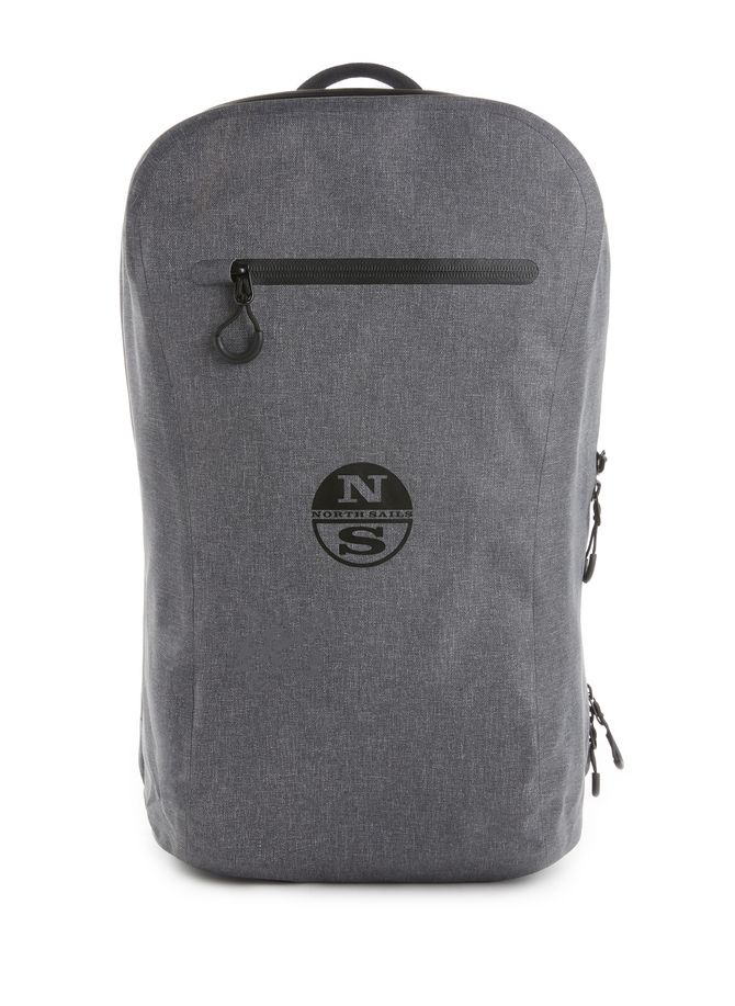 Technical fabric backpack NORTH SAILS