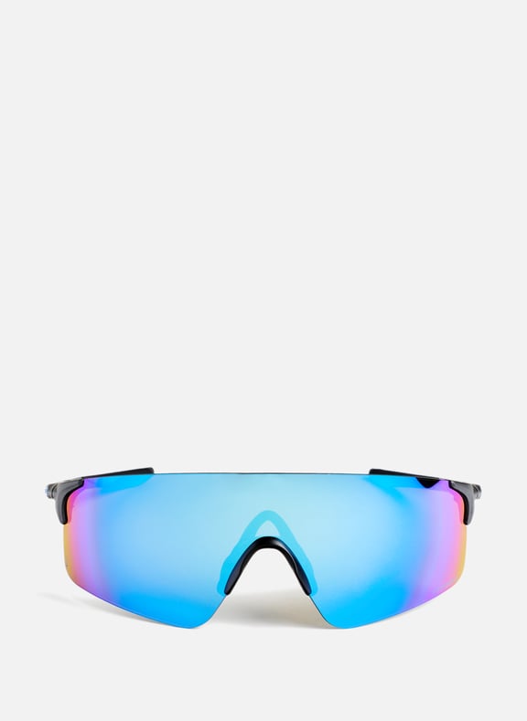 Oakley top blade sunglasses