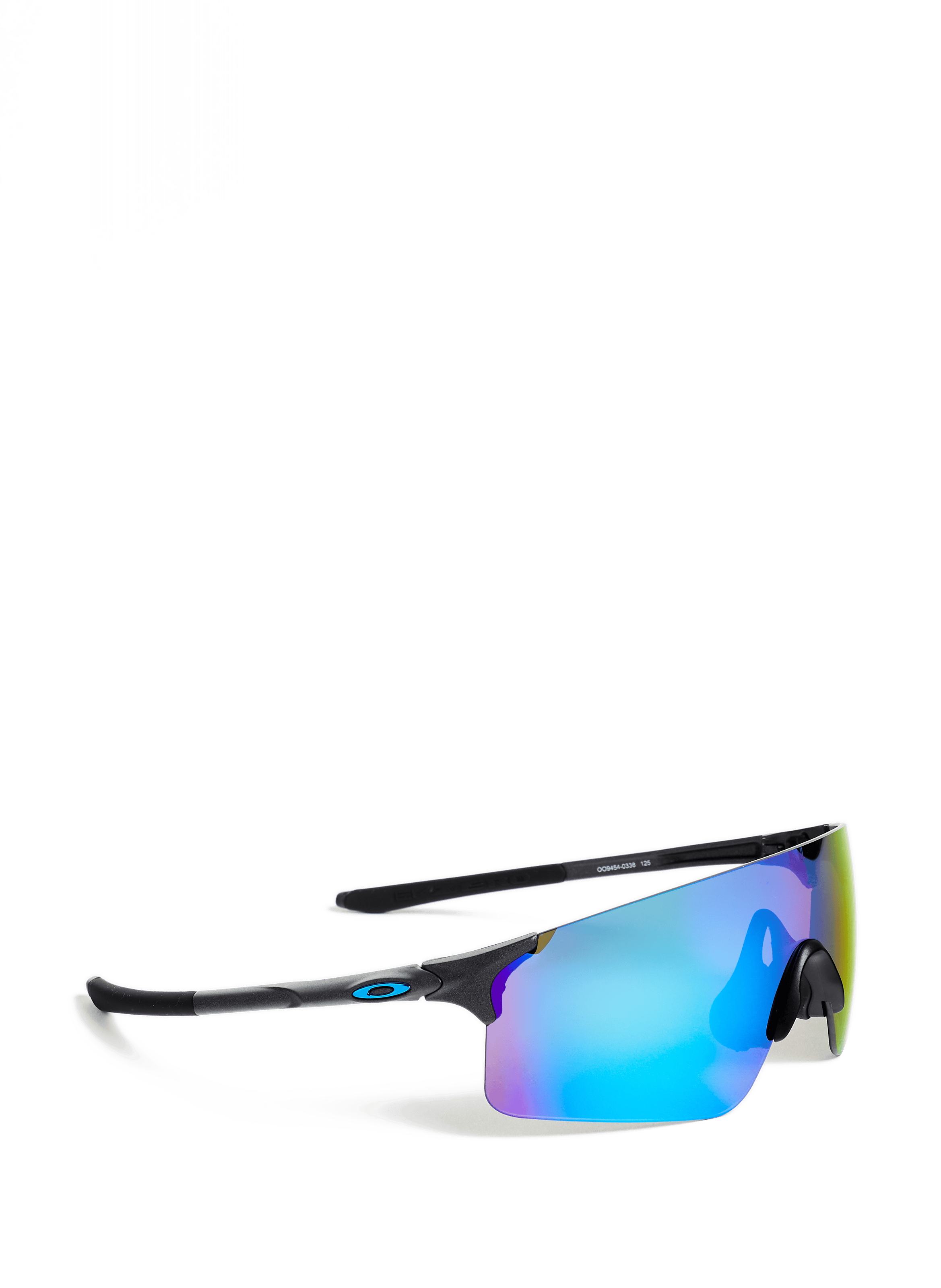 EVZERO BLADES SUNGLASSES OAKLEY for MEN