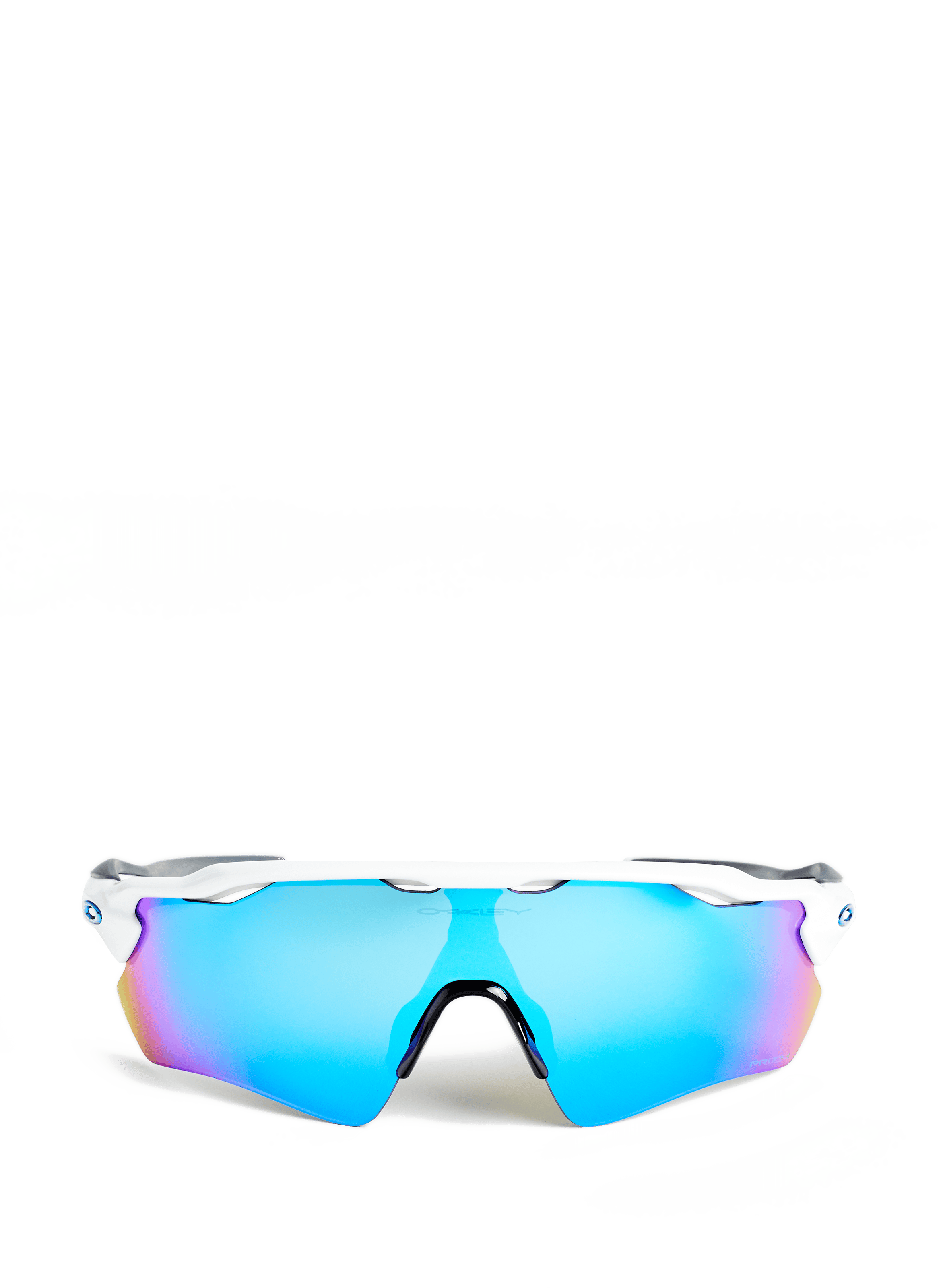 RADAR EV PATH SUNGLASSES OAKLEY for MEN