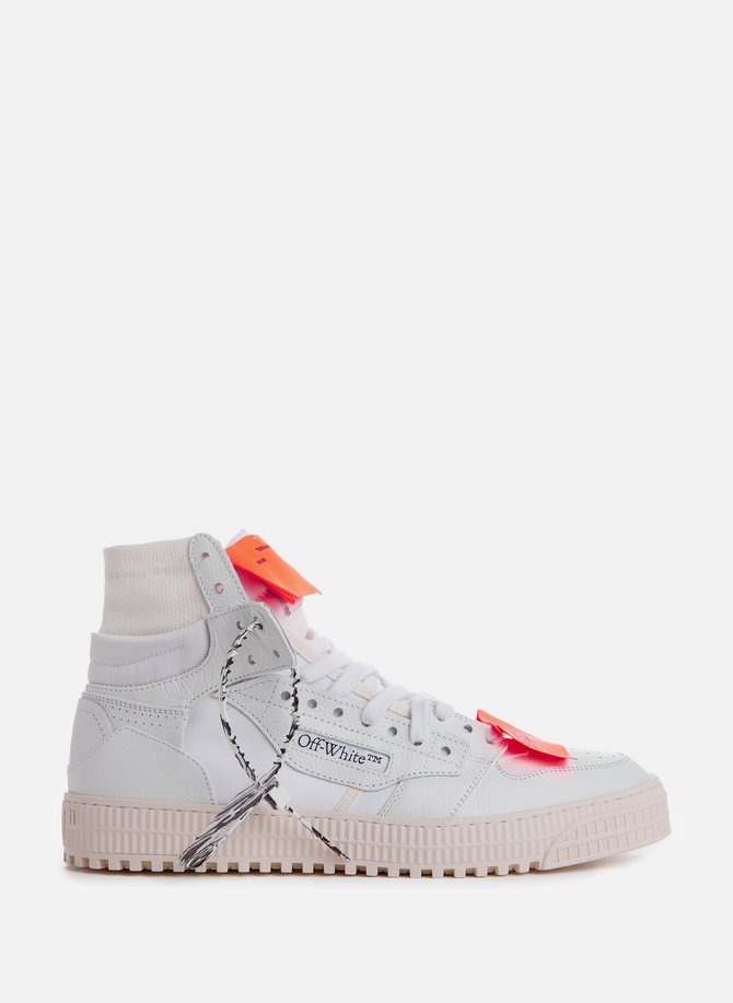 Off-Court 3.0 sneakers OFF-WHITE
