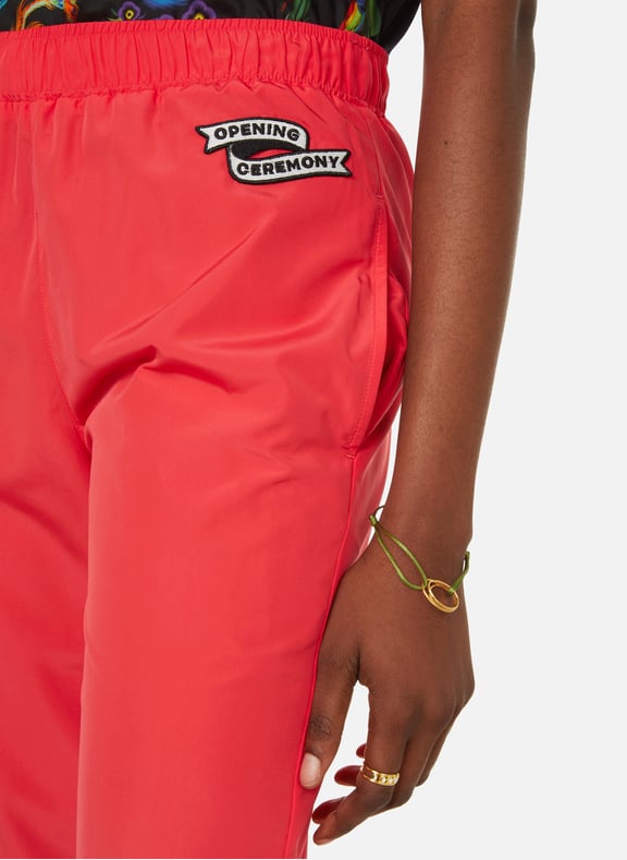 Opening 2025 ceremony joggers