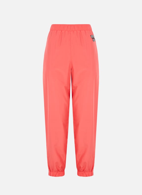 LIGHTWEIGHT JOGGERS OPENING CEREMONY for WOMEN Printemps