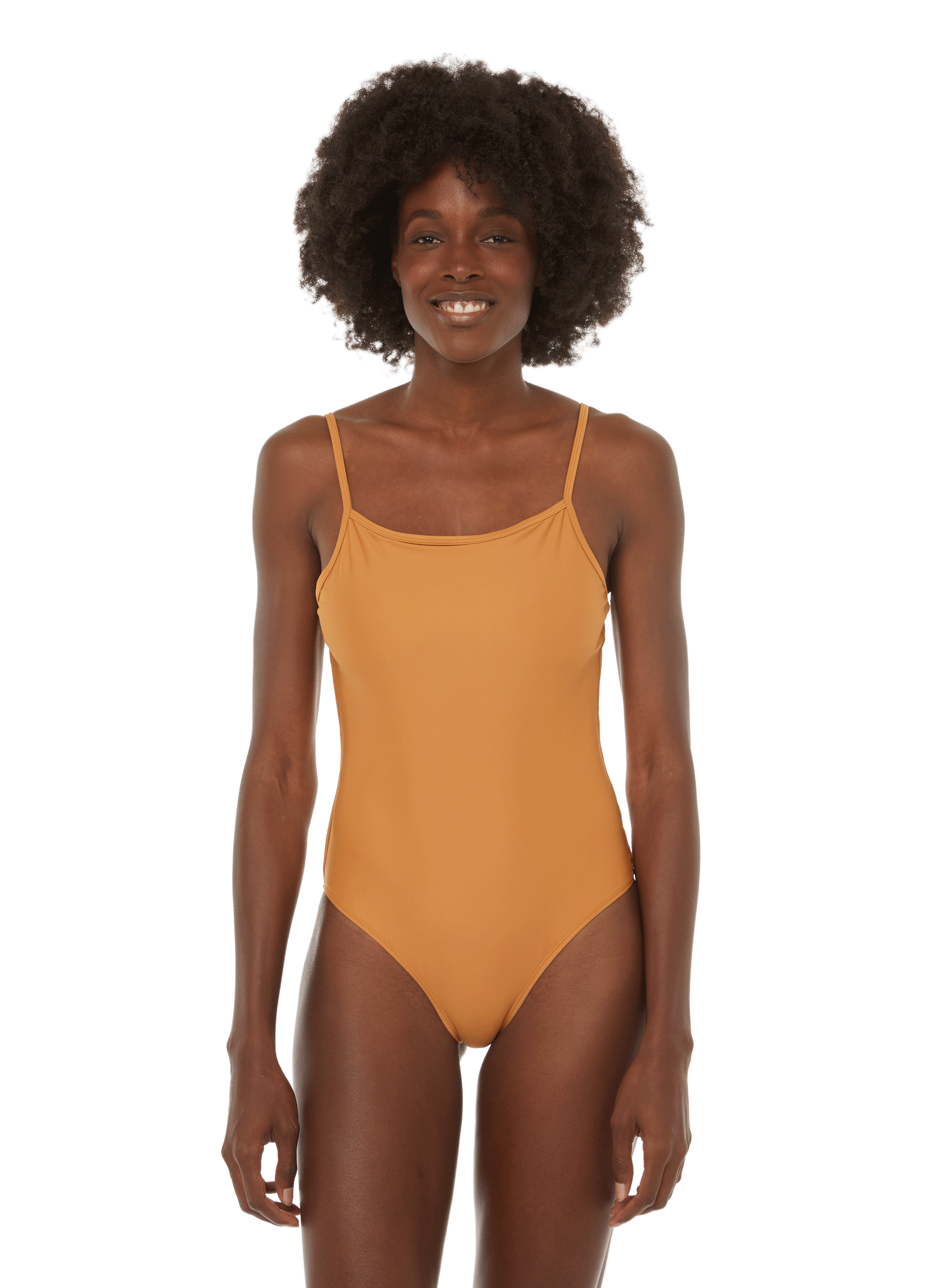 organic basics bodysuit