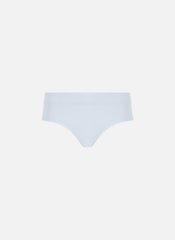 Organic cotton briefs Blue by ORGANIC BASICS ORGANIC BASICS Organic cotton briefs Blue