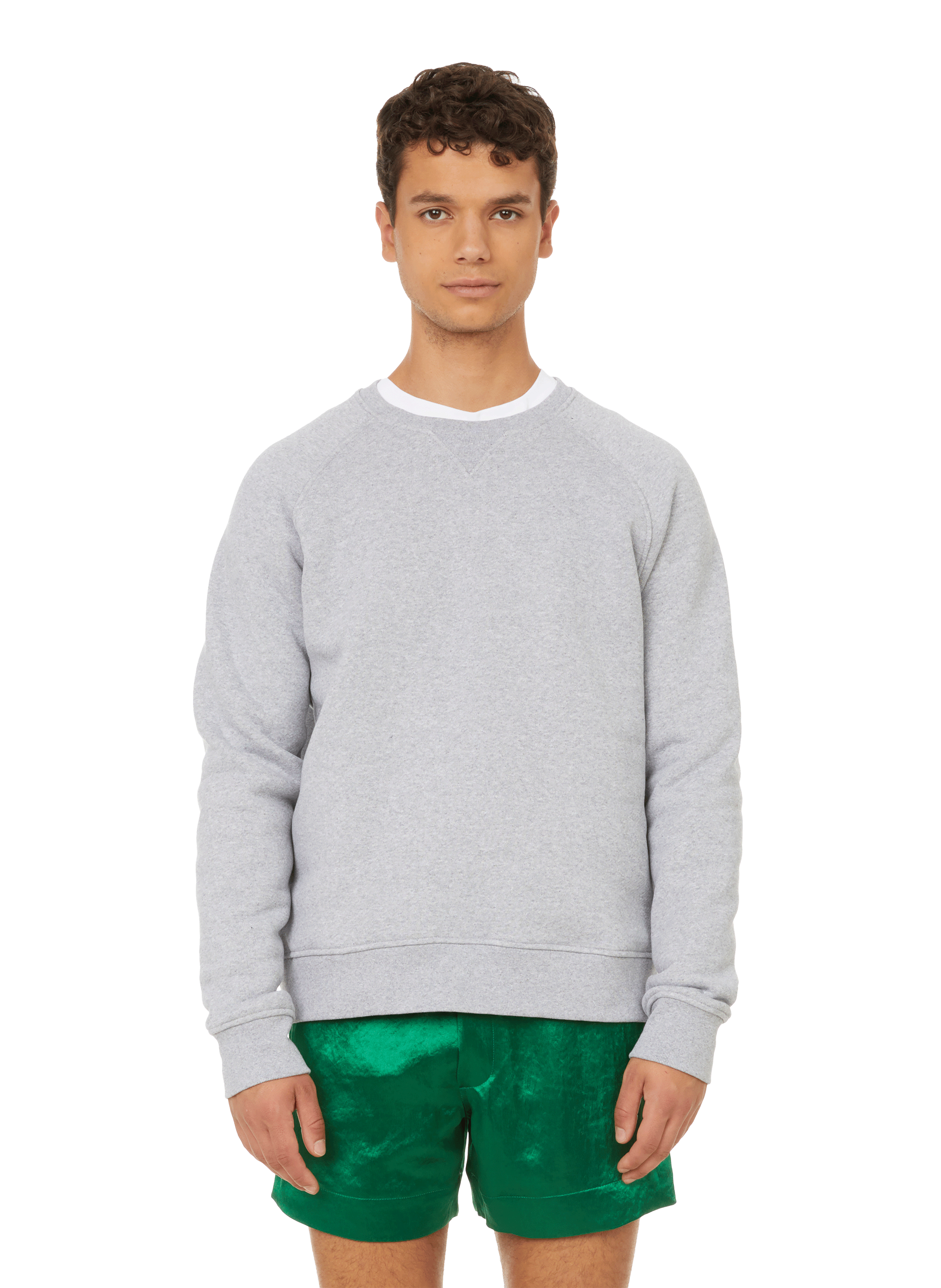 jcpenney hooded sweatshirts