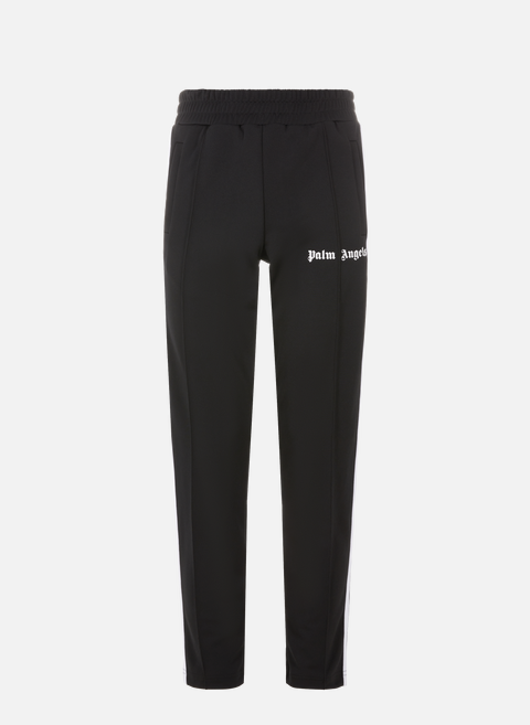 Pantalon de jogging avec logo BlackPALM ANGELS 