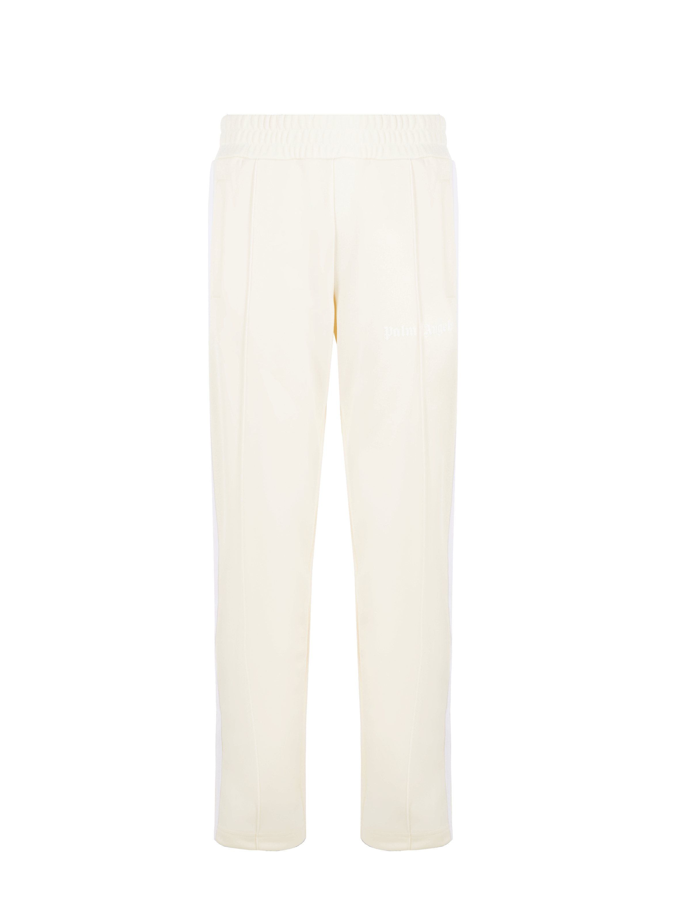 JOGGERS - PALM ANGELS for MEN 