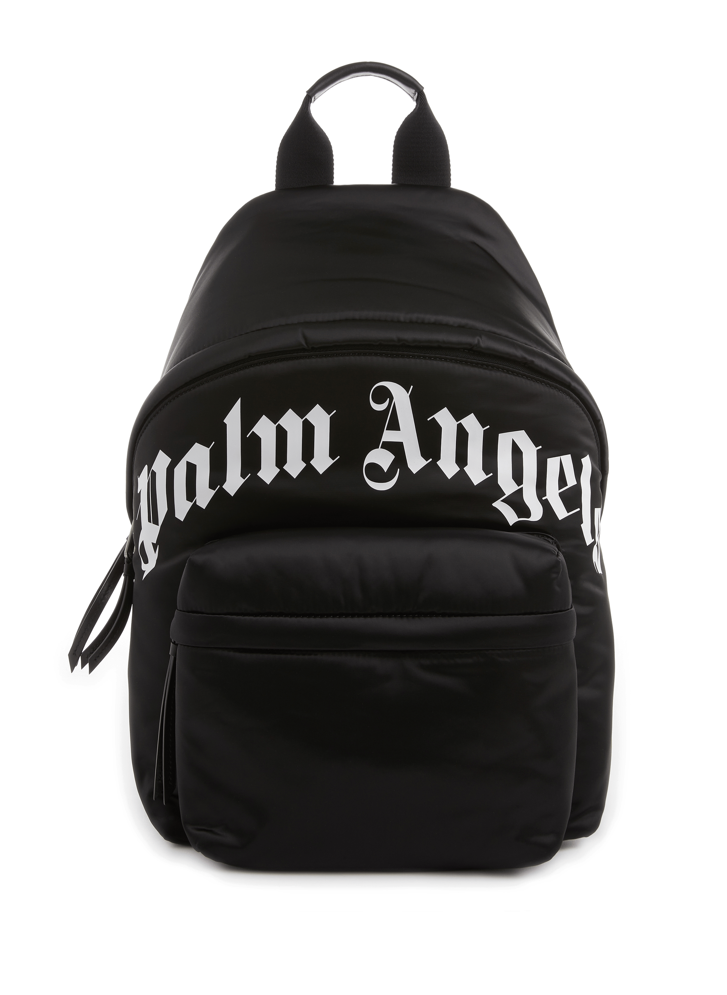 LOGO BACKPACK PALM ANGELS for MEN