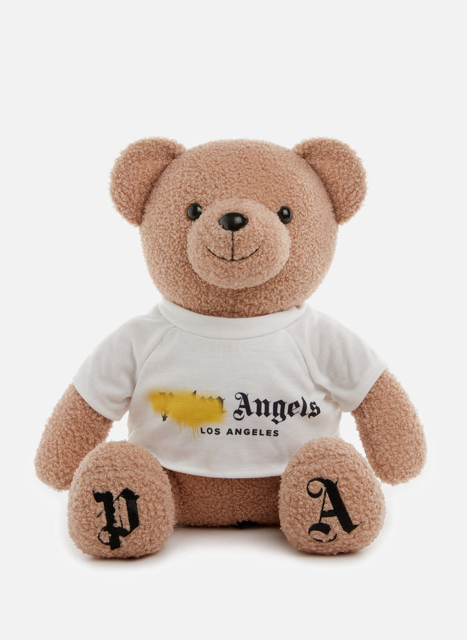 Teddy bear PALM ANGELS