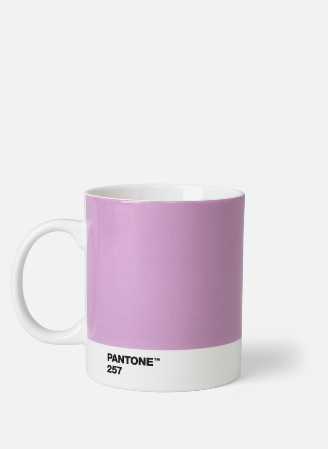 Pantone mug PANTONE