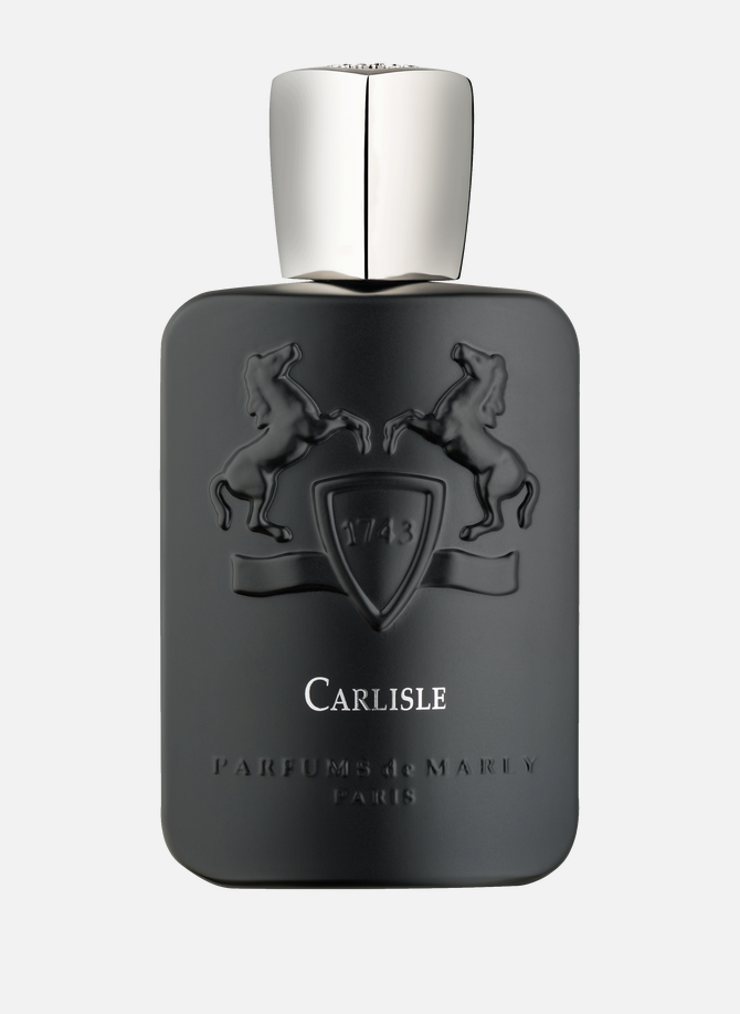 Carlisle eau de parfum PARFUMS DE MARLY