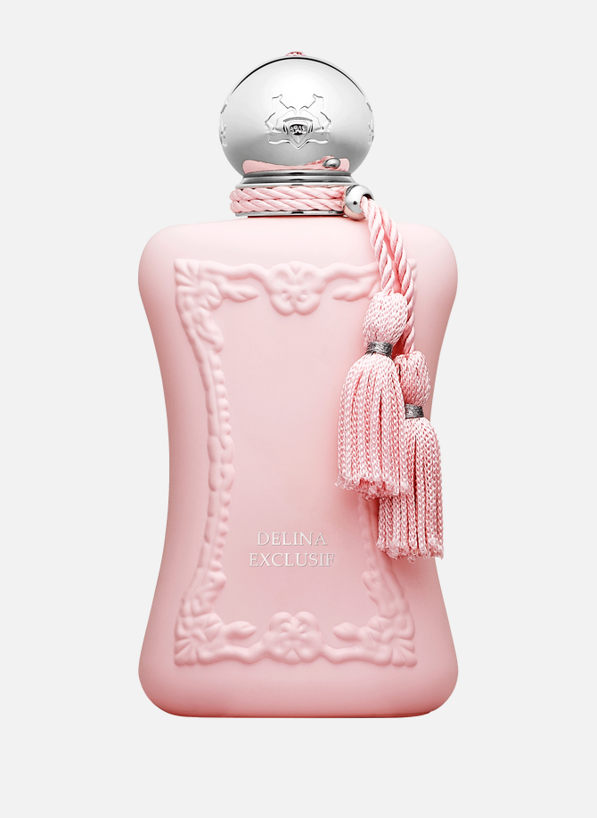 Delina Exclusif parfum spray PARFUMS DE MARLY