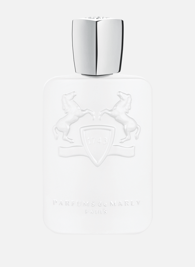 Galloway eau de parfum spray PARFUMS DE MARLY