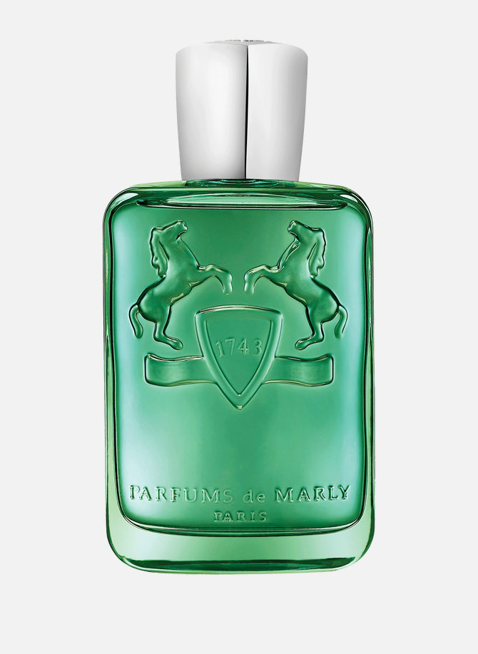 Greenley eau de parfum natural PARFUMS DE MARLY