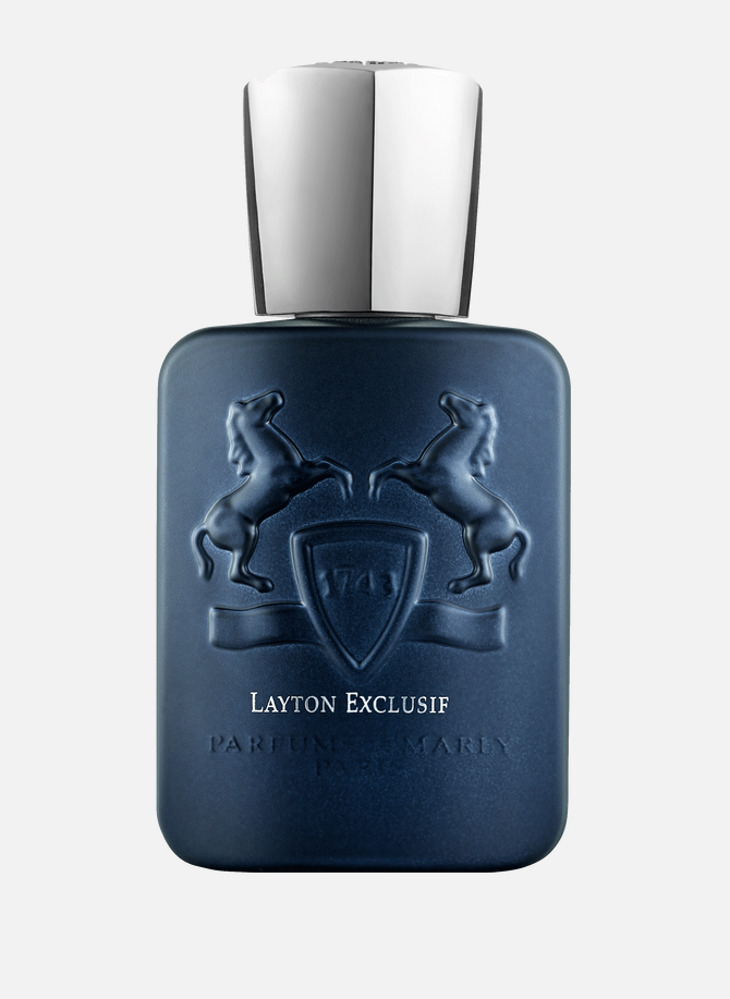 Layton Exclusif eau de parfum PARFUMS DE MARLY