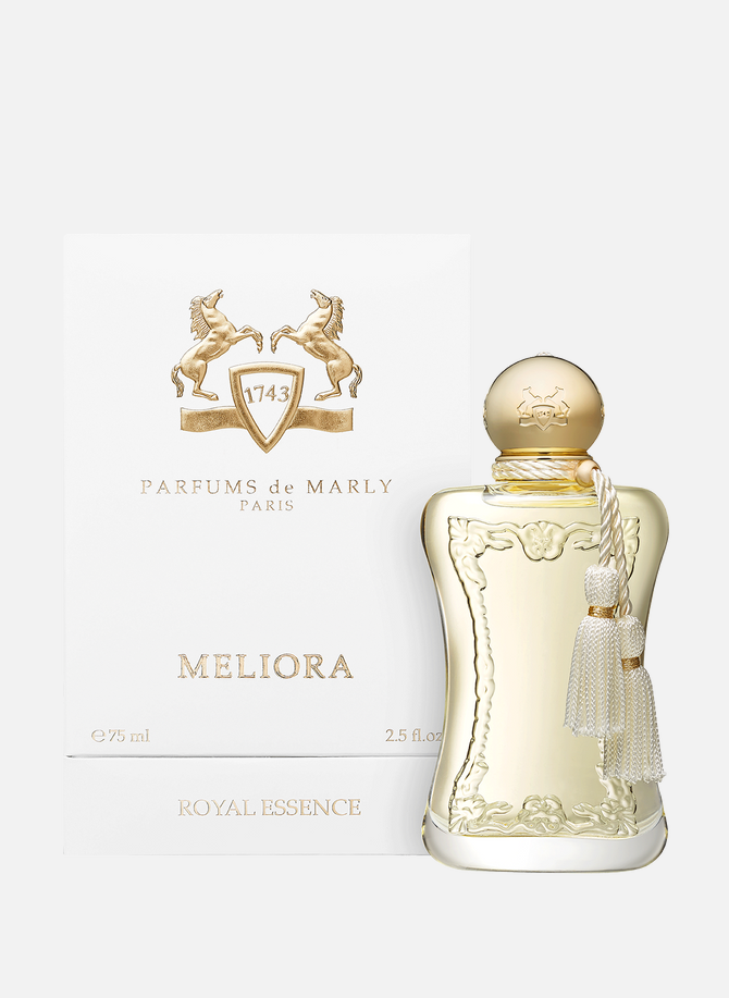 Meliora eau de parfum spray PARFUMS DE MARLY