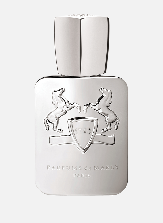Pegasus eau de parfum spray PARFUMS DE MARLY