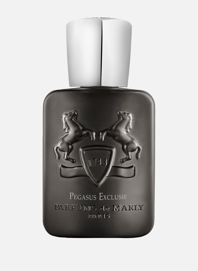 Pegasus Exclusif eau de parfum PARFUMS DE MARLY