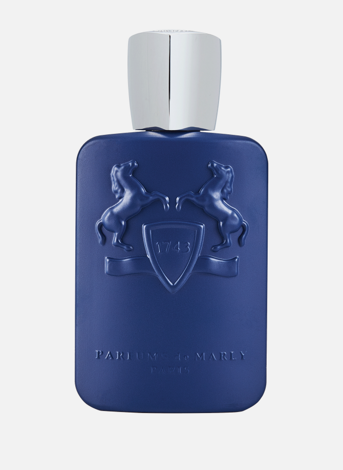 Percival eau de parfum PARFUMS DE MARLY